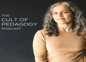 7 Ultimate Secrets to Mastering PLAY PRACTICE PLAY: Transform Your Training for Real Results