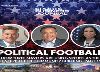 7 Expert Secrets to Dominating Columbus Football TX: The Ultimate Playbook for Local Success