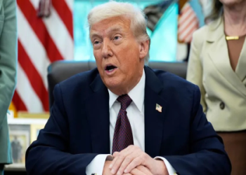 7 Must-Know Secrets for Landing Vice President Mental Health Jobs: The Ultimate Career Guide