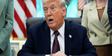 7 Must-Know Secrets for Landing Vice President Mental Health Jobs: The Ultimate Career Guide