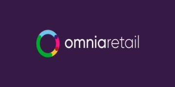 7 Expert Secrets for Choosing the 2026 Cola Watch: Your Ultimate Buying Guide